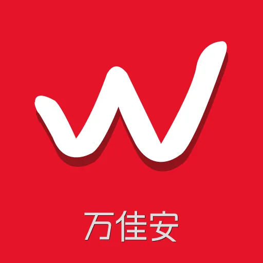 ��Ѱ�2026���°汾v1.6.9_2510140935 ��׿��