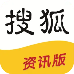 �Ѻ�������Ѷv5.5.32 �ֻ���