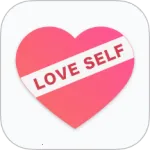 С�¼�2026�ٷ����°汾V1.9.130 ��׿��