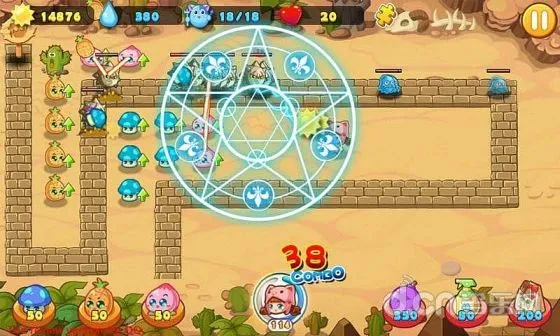 ��԰����v3.0.7 �ֻ����ͼ