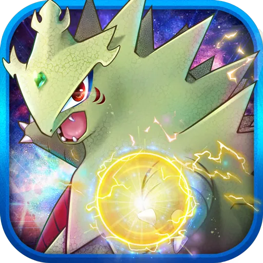 �ڴ����������ֻ���v1.3.3 �ٷ�����