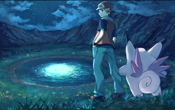 �ڴ����������ֻ���