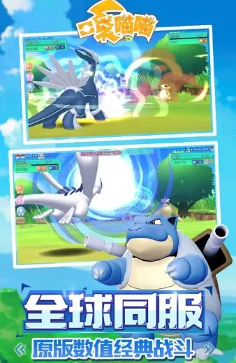 �ڴ����������ֻ���