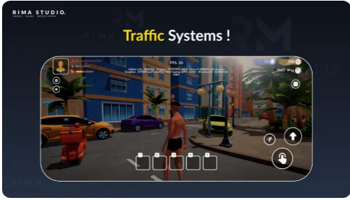 ʧҵ����ģ������׿���ֻ���v0.5.1 �ٷ������ͼ