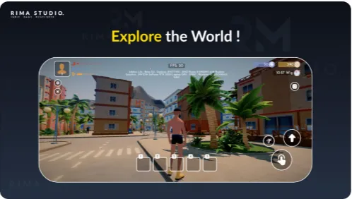 ʧҵ����ģ������׿���ֻ���v0.5.1 �ٷ������ͼ