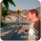 ʧҵ����ģ������׿���ֻ���v0.5.1 �ٷ�����