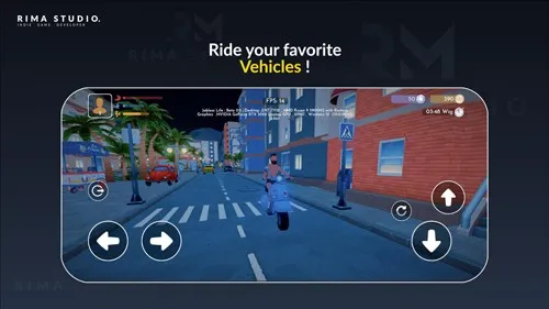 ʧҵ����ģ������׿���ֻ���v0.5.1 �ٷ������ͼ