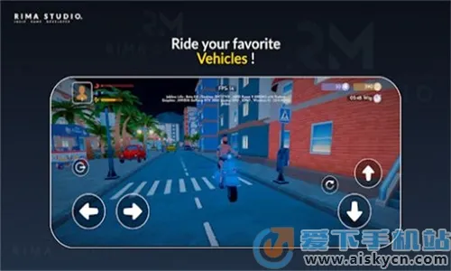 ʧҵ����ģ������׿���ֻ���v0.5.1 �ٷ������ͼ