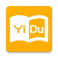 �׶Ȱ�׿���ֻ���v5.2.6 ��׿��