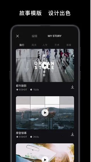 ���ֳ���̨2026�ٷ����°汾