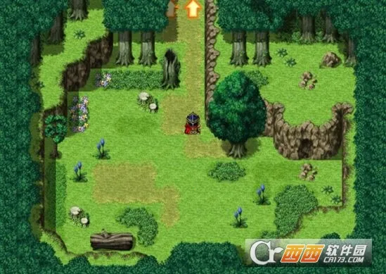 Overlord2026���ذ�װv1.9.136138 ��׿���ͼ