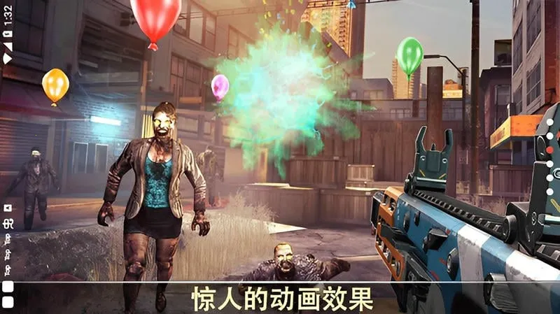 �������1�����ֻ���v2.3.1 ��׿���ͼ