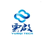 ����56v2.0.7 �ֻ���