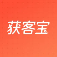 ��ͱ�v2.9.2 ��׿��