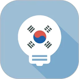 ���غ��ﱳ����2026���°汾v2.6.0 ��׿��