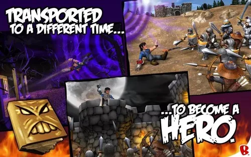 �ڰ�������׿���ֻ���v1.0.3 ��׿���ͼ