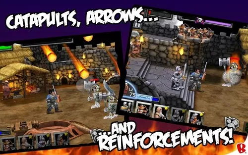 �ڰ�������׿���ֻ���v1.0.3 ��׿���ͼ