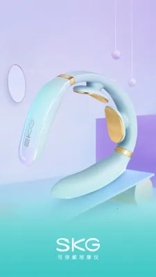 δ�����������ֻ���v5.8.9.4 �ٷ������ͼ