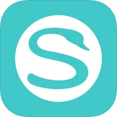 δ�����������ֻ���v5.8.9.4 �ٷ�����