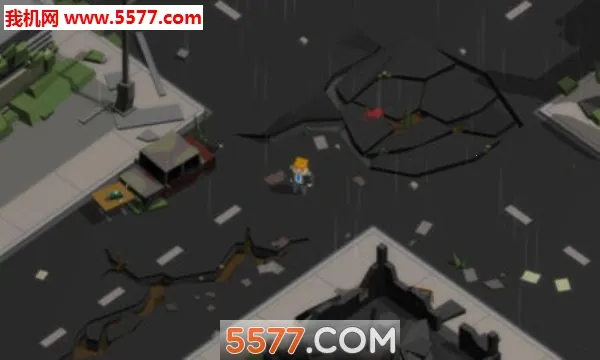 NearEscape��װ��v0.93.12 �ֻ����ͼ