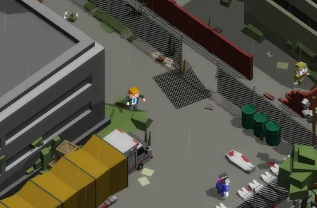 NearEscape��װ��