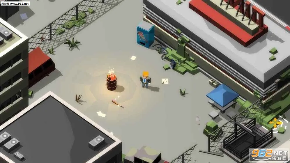 NearEscape��װ��v0.93.12 �ֻ����ͼ