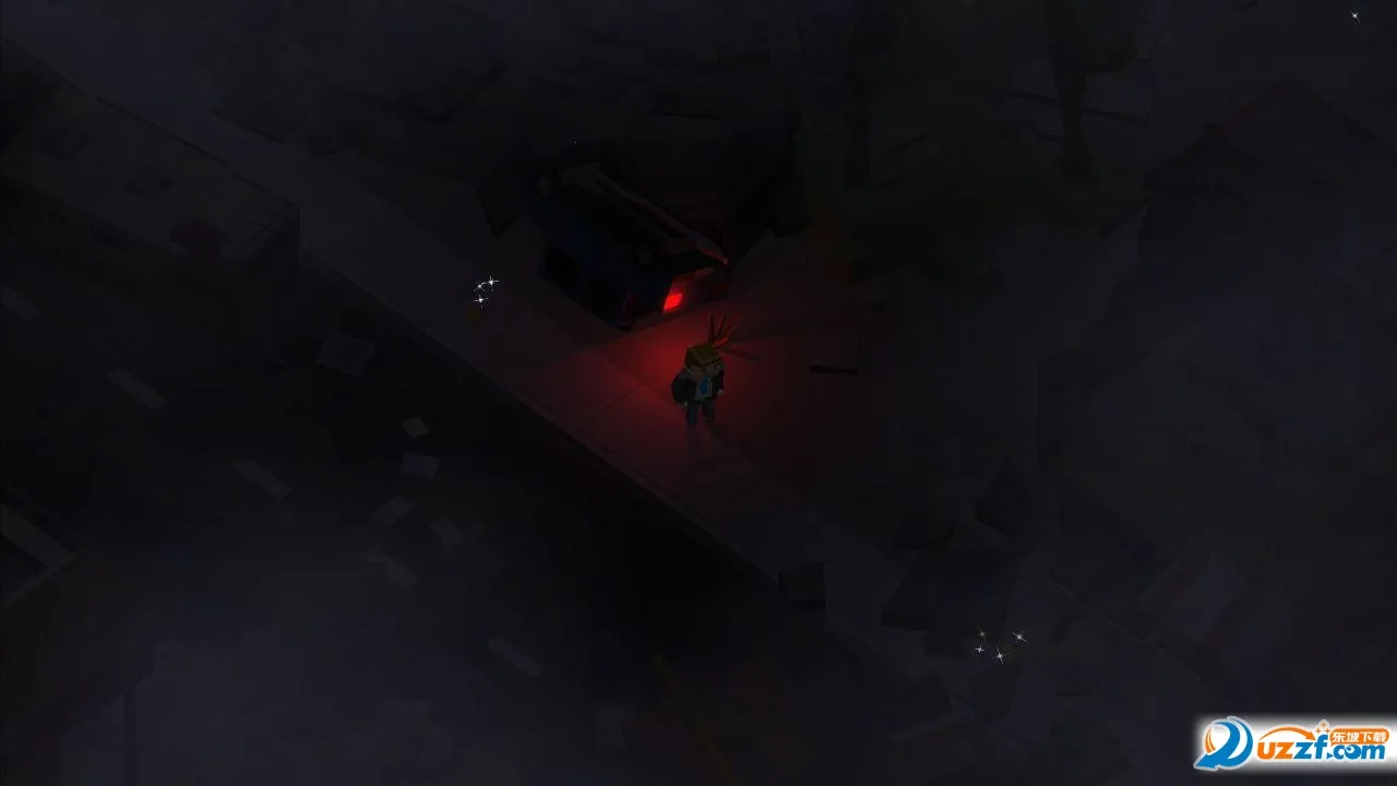 NearEscape��װ��v0.93.12 �ֻ����ͼ