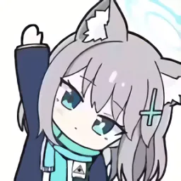 ε������������С��Ϸ�����ֻ���v1.0.420 ��׿��