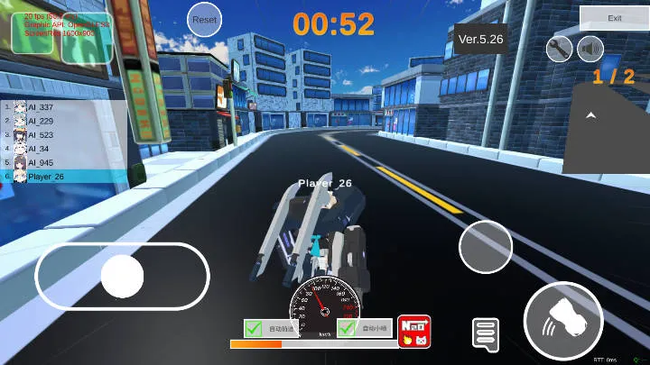 ε������������С��Ϸ�����ֻ���v1.0.420 ��׿���ͼ