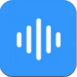 ֪ͨ��������2026���ذ�װv2.10.10 ��Ѱ�