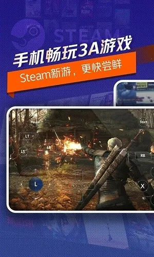 ����С���Ƶ���2026�ٷ����°汾v3.3.3 �ֻ����ͼ