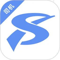 ˳��˾��С��2026���ذ�װv6.20.0.0001 ��Ѱ�