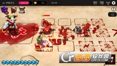 �س�������2026���ذ�װv1.11.29 �ֻ����ͼ