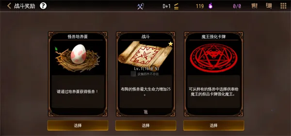 �س�������2026���ذ�װ