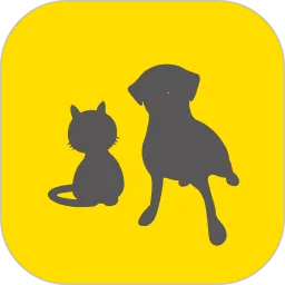 3Dbody����2026���°汾v8.8.72 ��Ѱ�