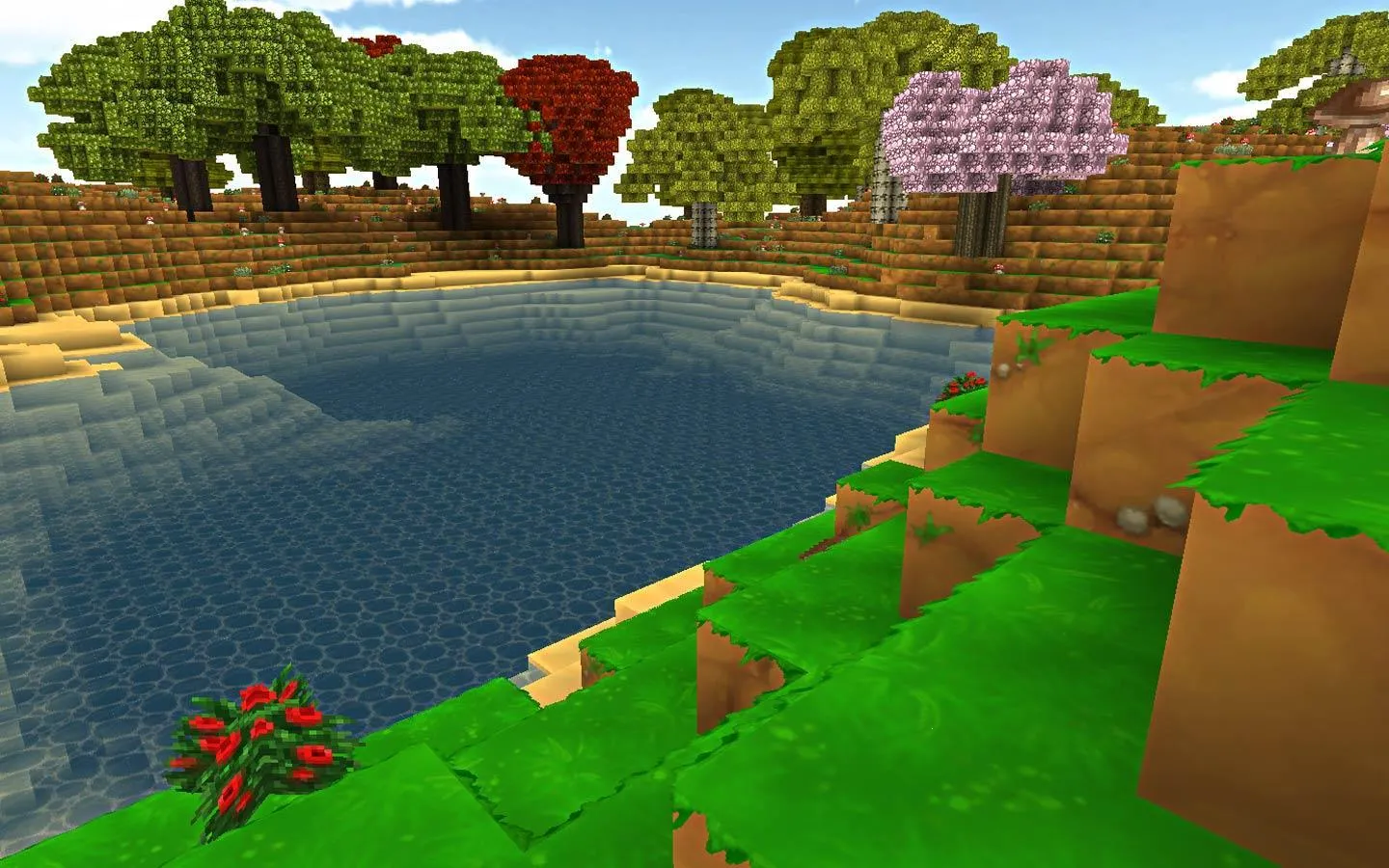 ��������v3.0.13 ��׿���ͼ