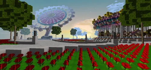 ��������v3.0.13 ��׿���ͼ