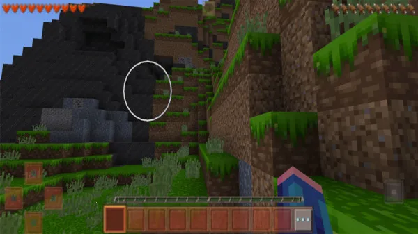 ��������v3.0.13 ��׿���ͼ