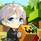 ��������v3.0.13 ��׿��