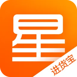 ����������v3.8.10 �ٷ�����