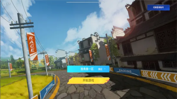 �ﶷ�����ֻ���