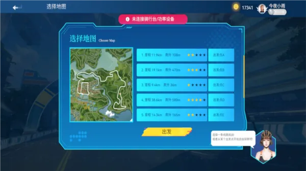 �ﶷ�����ֻ���