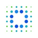 ���ܰ�׿���ֻ���v0.0.2 ��׿��