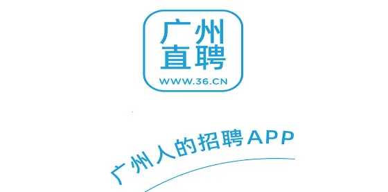 ����ֱƸ2026���°汾