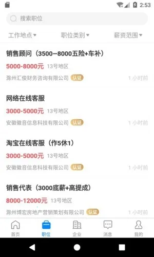 e������Ƹ�˲���