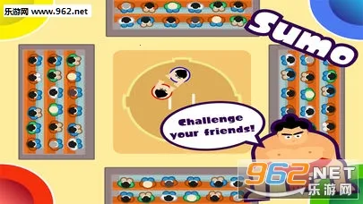 4������v4.3.1 �ٷ������ͼ