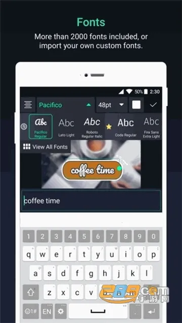 alightmotion��ɫ�����ֻ���v5.0.295.2003600 ��Ѱ��ͼ