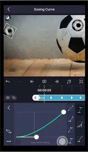 alightmotion黑色最新手机版 alightmotion黑色最新手机版
