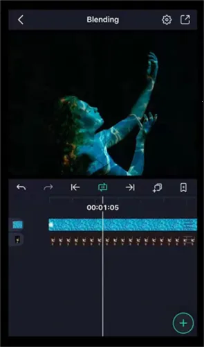 alightmotion黑色最新手机版 alightmotion黑色最新手机版