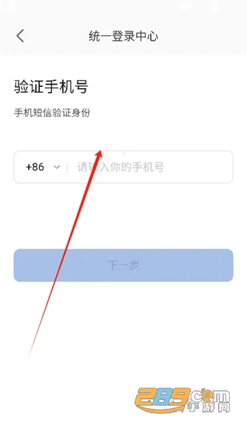美团大象 美团大象